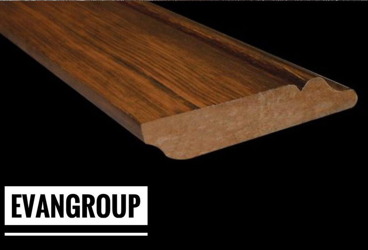 قرنیز 9سانت