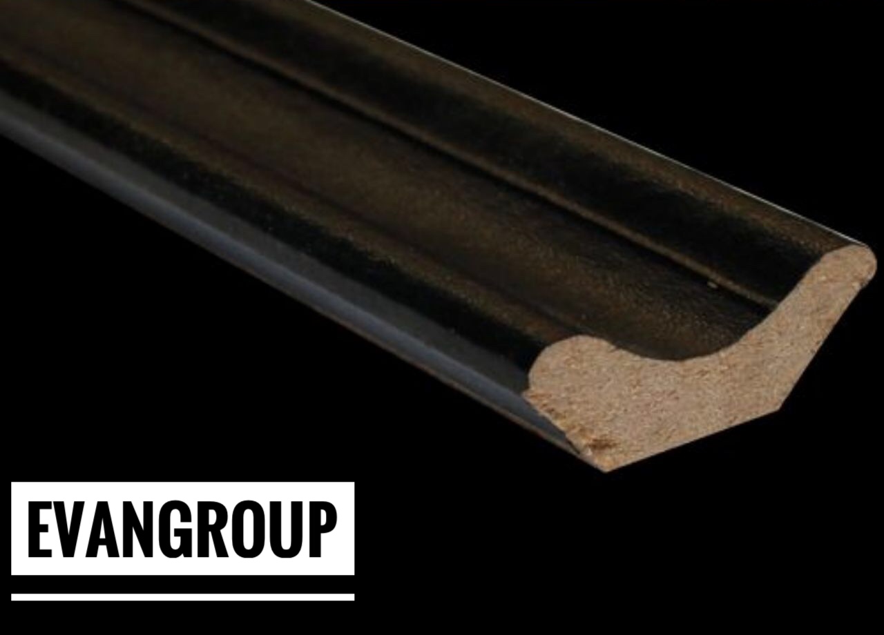 سازه MDF، طرح اسکوتی