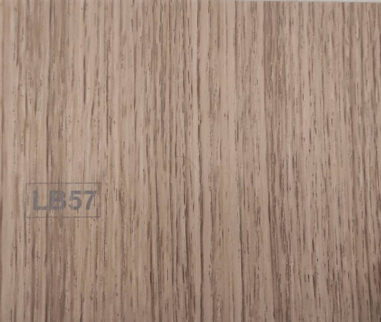 دیوارپوش pvcسانتی 20برندکمپارس کدLb57