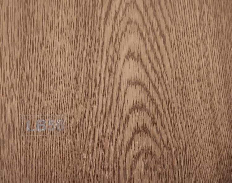 دیوارپوش pvc سانتی 20برند کمپارس کدLb56