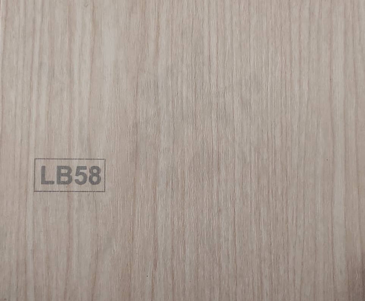دیوارپوش pvcسانتی 20برند کمپارس کد Lb58