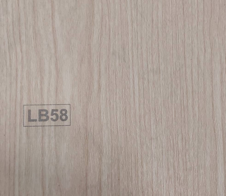 دیوارپوش pvc سانتی 20برندکمپارس کد Lb58
