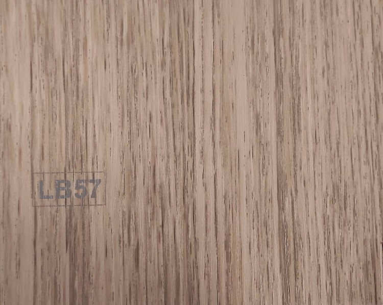 دیوارپوش pvc سانتی 20 برند کمپارس کد Lb57