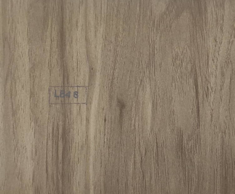 دیوارپوش pvc سانتی 20برند کمپارس کدLb46