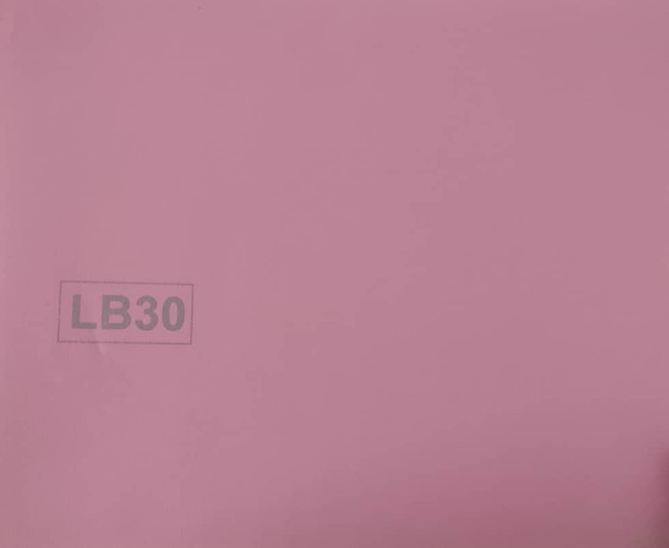دیوارپوش pvcسانتی20 برندکمپارس کد Lb30