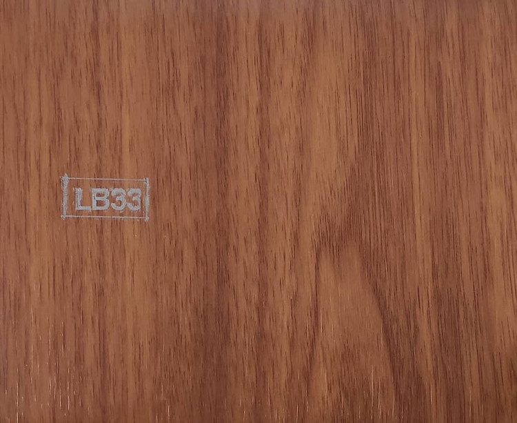 دیوارپوش pvcسانتی20 برند کمپارس کد Lb33
