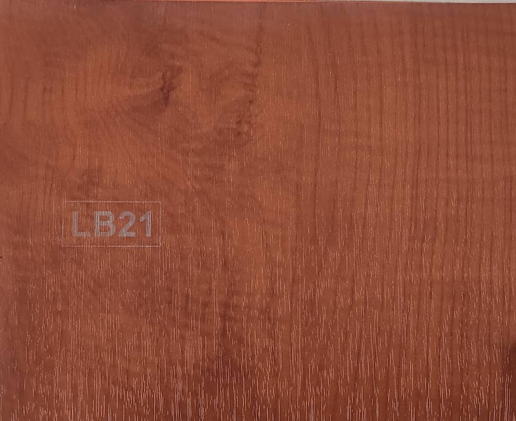 دیوارپوشpvc سانتی20برند کمپارس کد Lb21