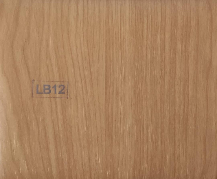 دیوارپوشpvc سانتی20برند کمپارس کد Lb12
