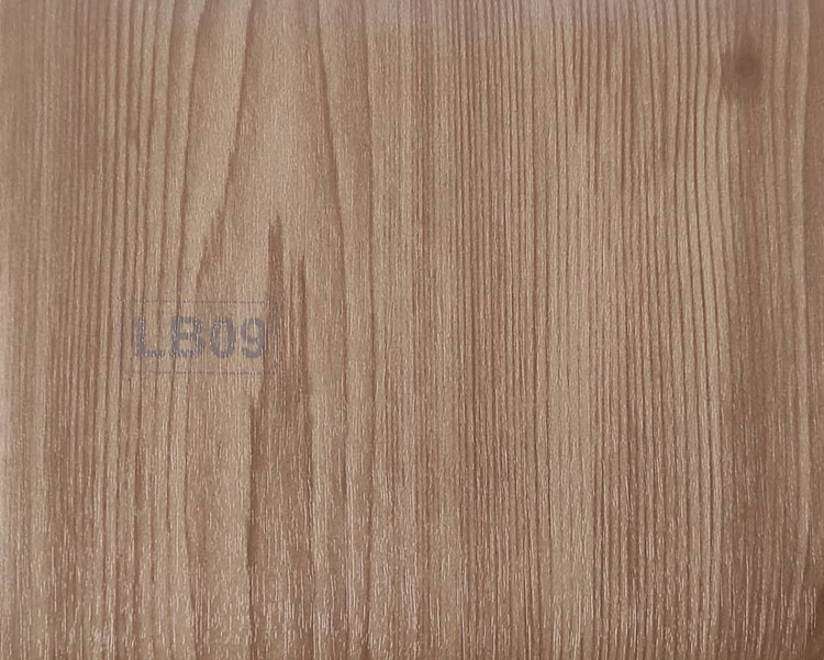 دیوارپوشpvc سانتی20برند کمپارس کد Lb09