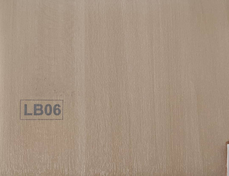 دیوارپوشpvc سانتی20برند کمپارس کد Lb06