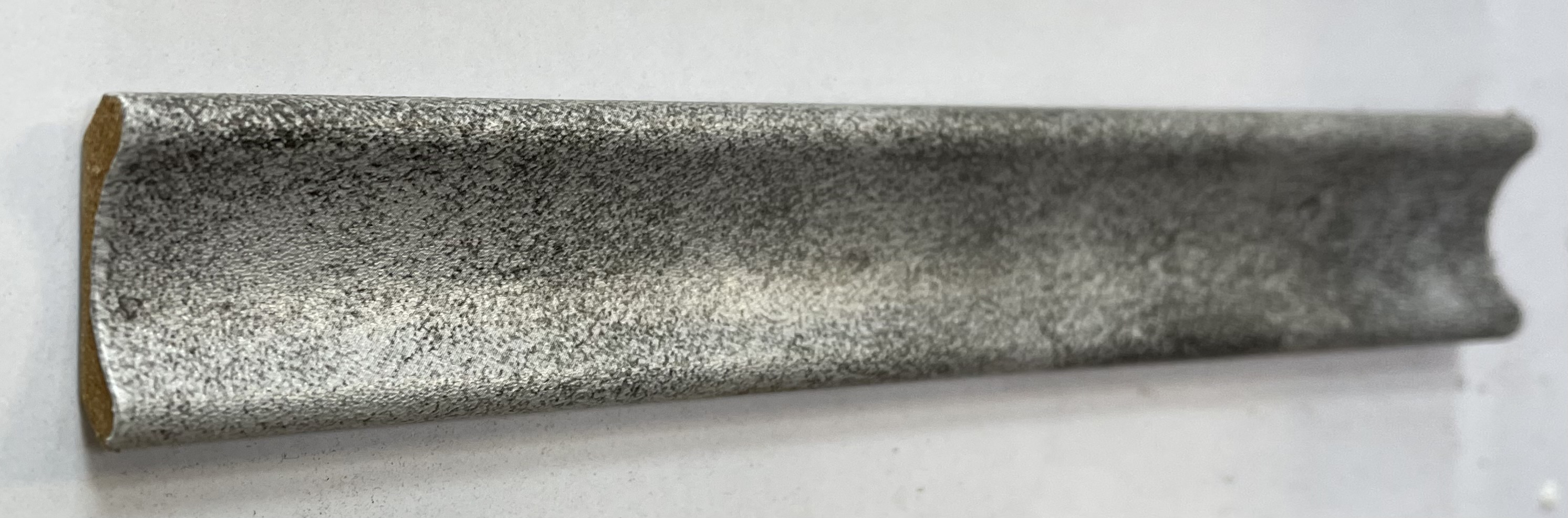 اسکوتی mdf میل8