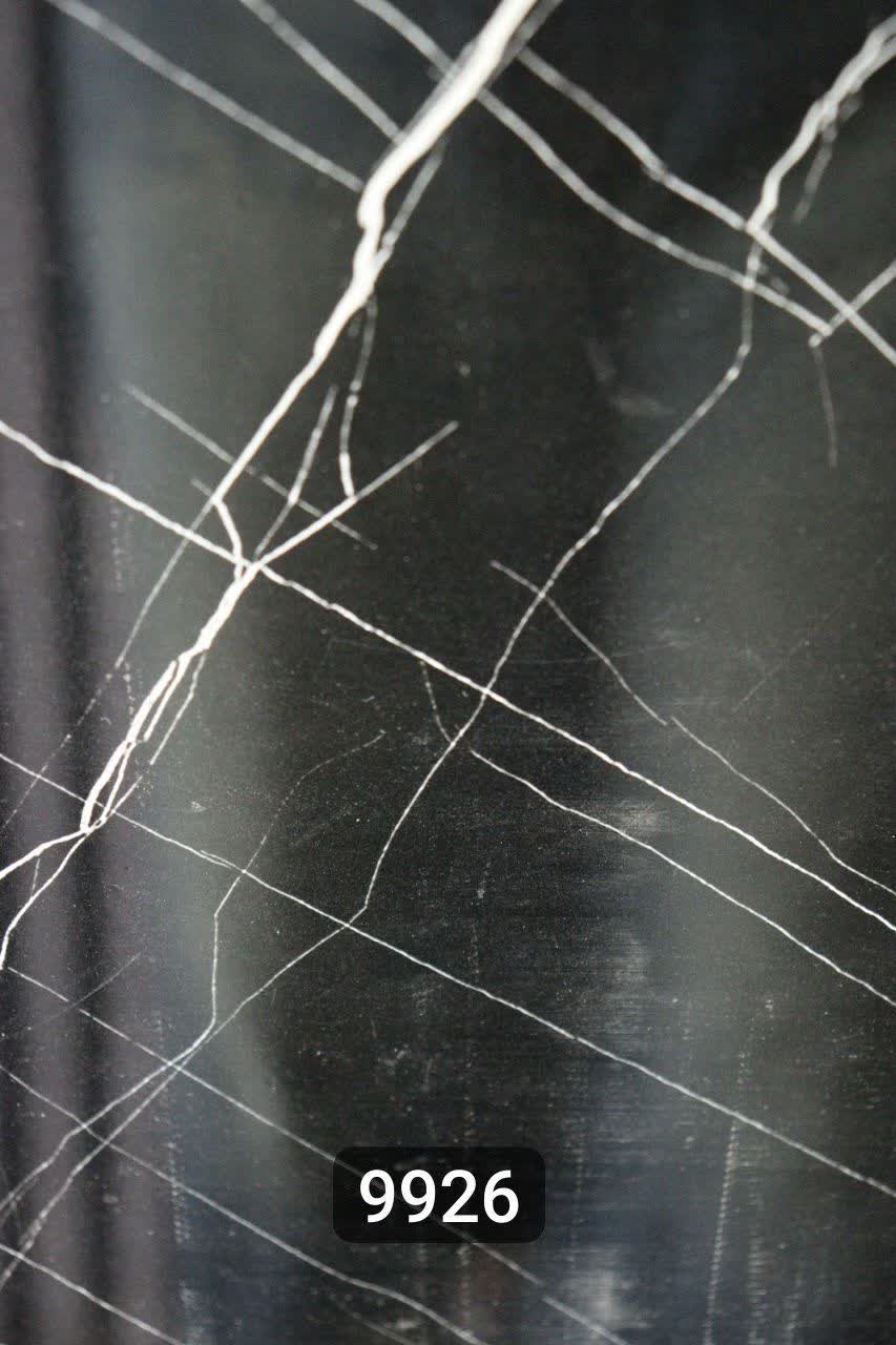 ماربل شیت کد9926