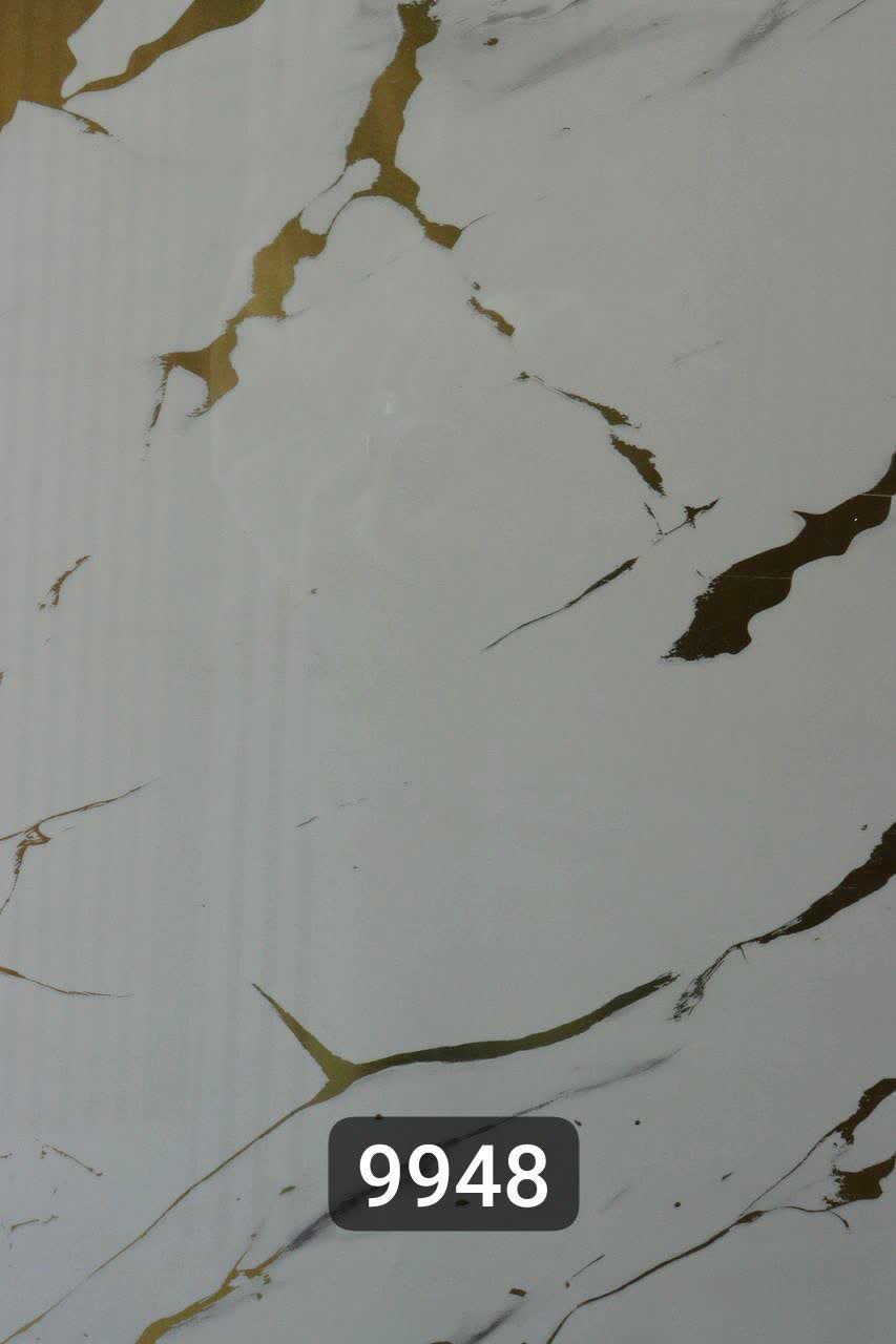 ماربل شیت کد 9948