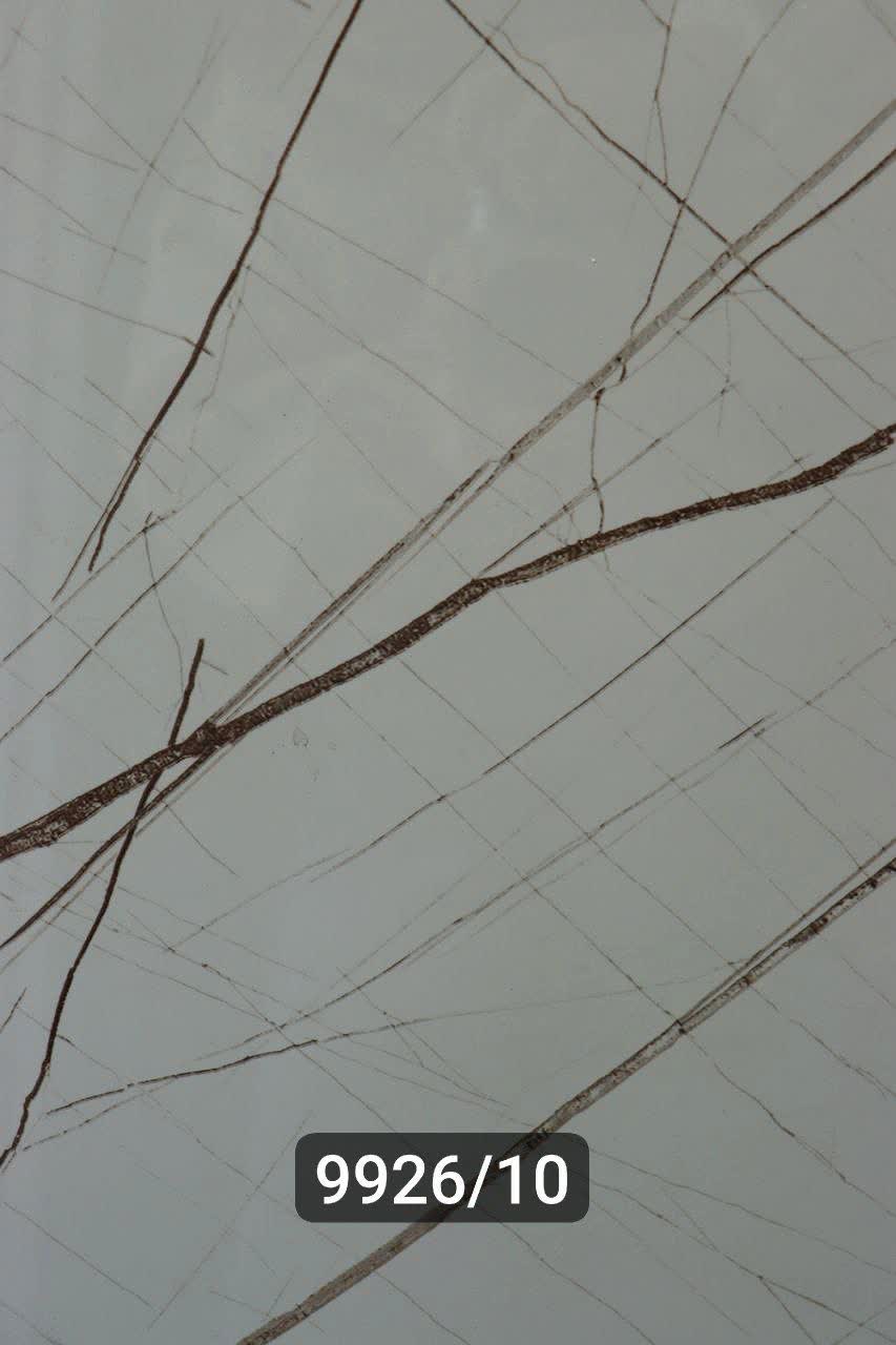 ماربل شیت کد9926/10