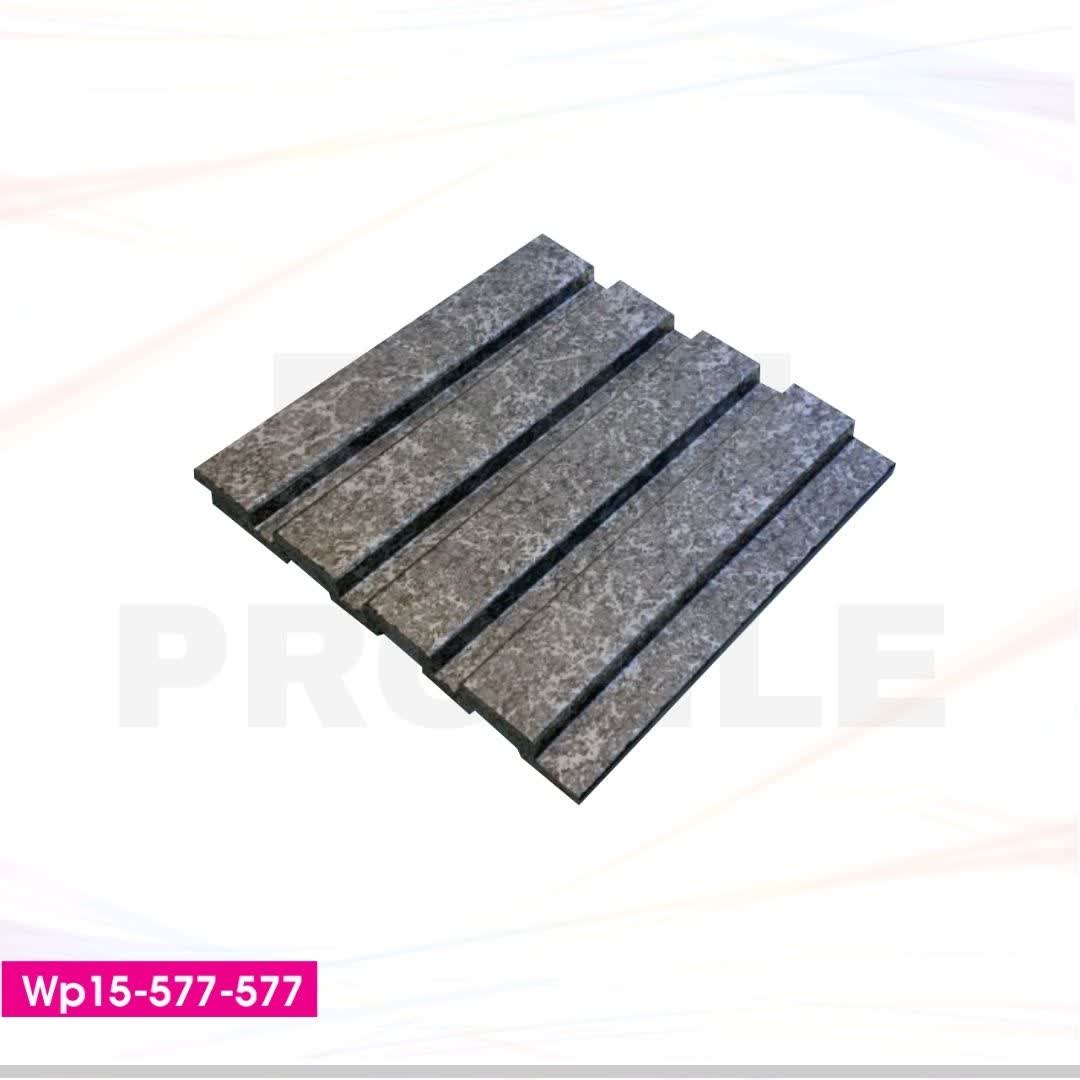 ترمووال 15 سانت پی وی سی کد W15-557-557