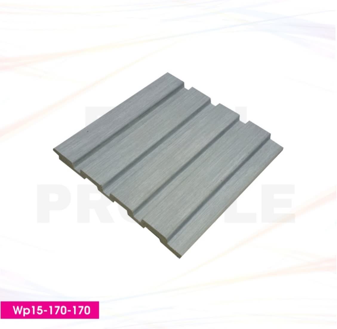 ترمووال 15 سانت پی وی سی کد W15-170-170
