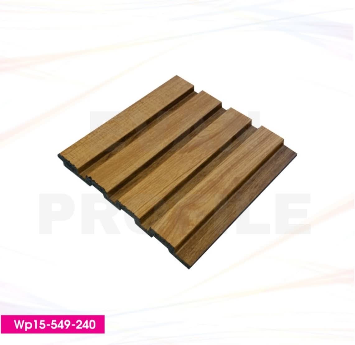 ترمووال 15 سانت پی وی سی کد W15-549-240